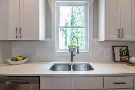 Get free kitchen design estimate by visiting a store near you. 11 Eco Friendly Ways To Refresh Your Kitchen Cabinets