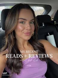 Top 3 Cozy Thrillers You Must Read