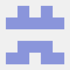 It delivers smooth and uninterrupted gameplay for graphics or 3d games. Github Axstin Rbxfpsunlocker Fps Unlocker For Roblox