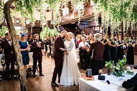 Over 500+ of the best wedding bands for hire now in the uk. Coal Exchange Hotel Magnificent Cardiff Wedding Venues