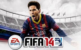 Fifa 2014 Apk Obb Data Download For Android Remastered Fifa Fifa Ultimate Team Top League