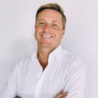 Chase Potter Email & Phone Number