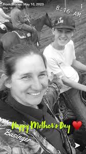 Hey mommas. My son is 9 months old and has hemophilia B. He has a broviac  line and the last 2 dressing changes it's looked irritated. He was  scratching it last week