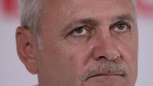 În prezent este membru al partidului ecologist român. Prima ReacÈie Dinspre Psd DupÄ Interzicerea Lui Liviu Dragnea In Sua Liviu PleÈoianu Ii Ia ApÄrarea