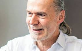 The Thinking Practitioner Podcast