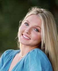 Outside The Lines With Falmouth High's Maci Griesbauer