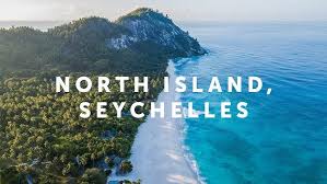 | mahã© is the largest island and entry point to the seychelles, with some fabulous resorts, restaurants and beaches, not to. I Ytimg Com Vi 7sc9ji5o8yq Hq720 Jpg Sqp Oaymw