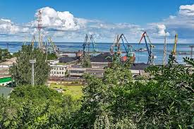 Карты покажут режим работы, панорамы и фото места, помогут добраться общественным транспортом. Top 25 Dostoprimechatelnosti Taganroga