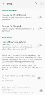 Download equalizer unlock key apk versi terbaru. Poweramp Equalizer Apk Download