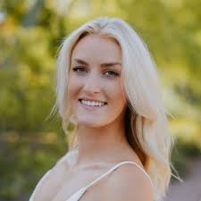 Tonight, my first jersey design hits the ice! Kansas City Mavericks, thank  you so much with entrusting me with our Military Appreciation jerseys. I  hope to honor those who have served with