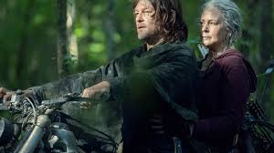 Rick kann die sorgen nicht nachvollziehen. The Walking Dead Staffel 10 Folge 16 Lauft Jetzt So Konnt Ihr Sie Sehen Kino De