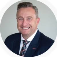 Conor Manning Email & Phone Number