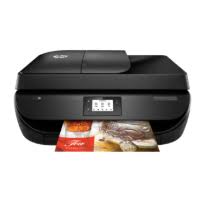 Manual guide of hp deskjet ink advantage 4675 printer. Hp Deskjet Ink Advantage 4675 Driver Hp Driver Download