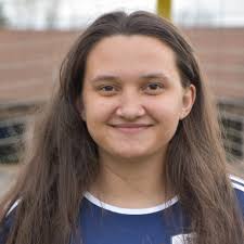 Wren Jacobs' Purnell Swett High School Bio