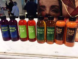 Pin On Bottle Design