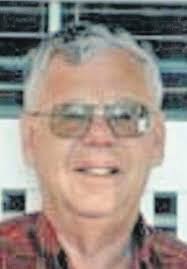 Elva Terry's Instagram, Twitter & Facebook