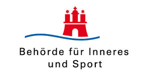 Informationen für schwerbehinderte und ihnen gleichgestellte personen. Pressemeldungen 2017 Behorde Fur Inneres Und Sport Hamburg Fhh Hamburg De