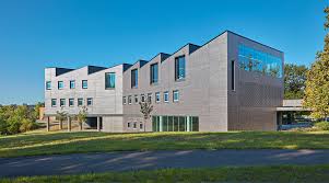 Wonder woman 1984 sub indo. New Wing For The Taubman College Of Architecture And Urban Planning The Plan