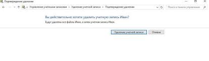 одноклассники моя страница вход на мою страницу без пароля Instrukciya Kak Ochistit Istoriyu Na Kompyutere Istoriya Kompyuter