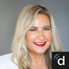 Chelsea Carson's Instagram, Twitter & Facebook