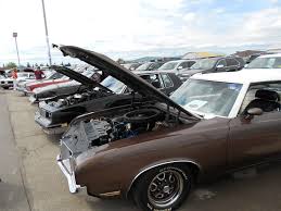 Image result for Briar 1971 Oldsmobile