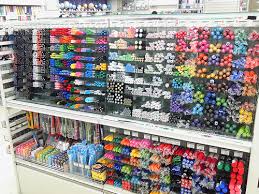 Graffiti Paint Markers Everything You Need To Know