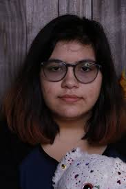 Southern Charm Photography