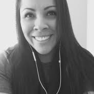 Athlete: Melissa Craddock