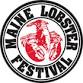 Maine Lobster Festival 2026 event image