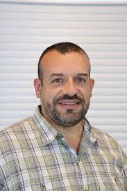 We're excited to share another beautiful collaboration between Homestead  Window Treatments and Jamie Morgan from Blake and Dane designs 🙌 Jamie's  eye for detail and design made this project a joy to