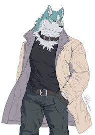 Read oc from the story bna by michirubnax (michiru bna x) with 752 reads. Newton2305 S Artist Posts Facebook