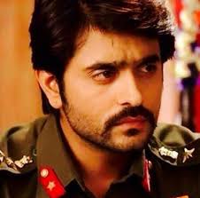 Ashish Sharma