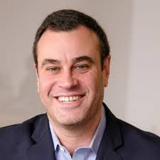 C Street Advisory Group