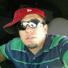 Daniel Bosquez's Instagram, Twitter & Facebook