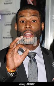Robert Christopher Riley. "The Perfect Match" Los Angeles Premiere held at  Arclight Cinemas. Photo Credit: Byron Purvis/AdMedia *** Please Use Credit  from Credit Field *** Stock Photo