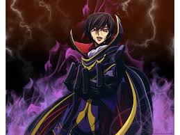 Maybe you would like to learn more about one of these? Code Geass Wallpapers Zero Group 77