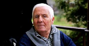 Vidéos | commissaire moulin, yves rénier, deces. Clement Michu Commissaire Moulin La Vie Et La Carriere De L Acteur Francais Decede