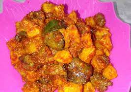 Ternyata cukup mudah mempraktekkan resep sambal goreng kentang ati ampela, yang ribet hanya mengiris dan memotongnya. Resep Kentang Balado Ati Ampela Oleh Vanessa Cookpad