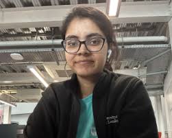 Where you come from does not limit where you go