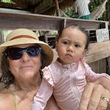 Gina Carruthers and Duncan Hogg (@healthinperspective) • Instagram photos  and videos