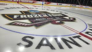 Chris Aase (@IKNOWRIGHTGUY)