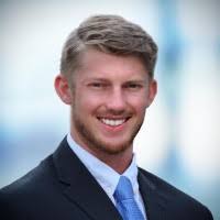 200+ "Devolder" profiles