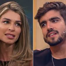 Grazi massafera aparece treinando boxe e seguidores debocham de caio castro. Grazi Massafera Tudo Sobre Grazi Massafera Rd1