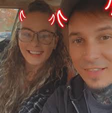 Miniso dropping the stranger things collab and this is me fvcking broke.