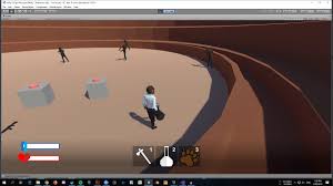 Download free gravity pitch gizmo answers. Feedback Friday 67 Is June Gloom A Thing Anywhere Else Unity Forum