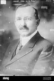 Liebel hi-res stock photography and images