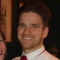 30+ "Stroud -pennington" profiles