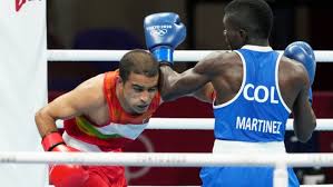Check out our free fighting olympics flyweight betting tips for today.✅ bethub experts offer you best predictions for fighting olympics flyweight. 49shbaul9 M3qm