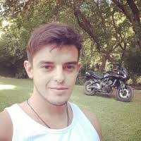 50+ "Kummer" profiles