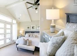 Four Chairs Furniture Master Bedroom Master Bedroom Inspiration Home Home Living Room